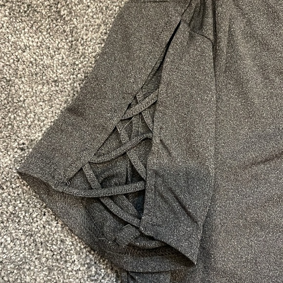 Athletic Bundle - Picture 6 of 7